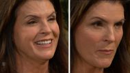 The Bold and the Beautiful: Sheila Carter activating the monster | Image: CBS